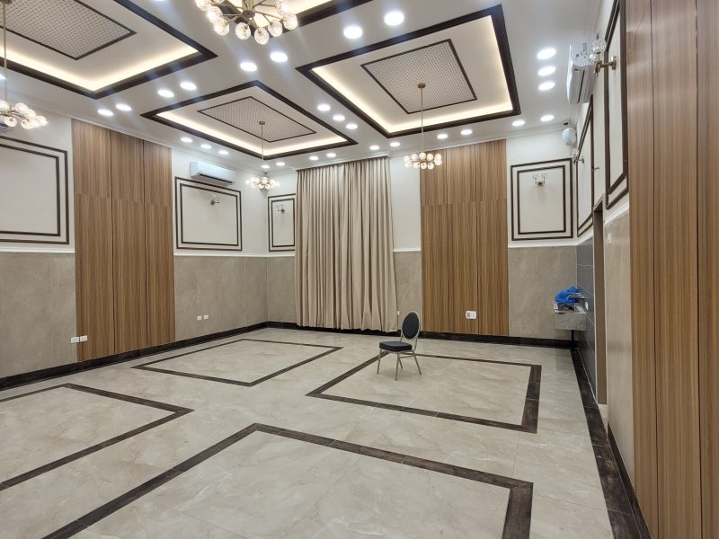 שבת אחים, מיימון 30 בני ברק