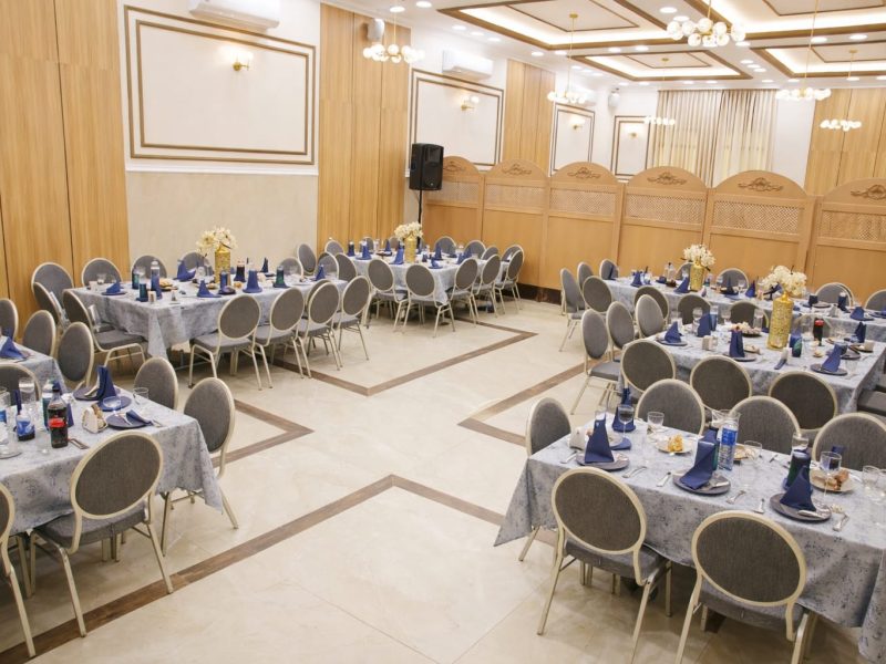 שבת אחים, מיימון 30 בני ברק