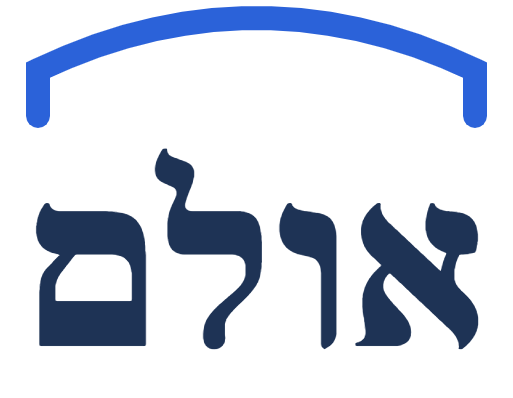 אולם